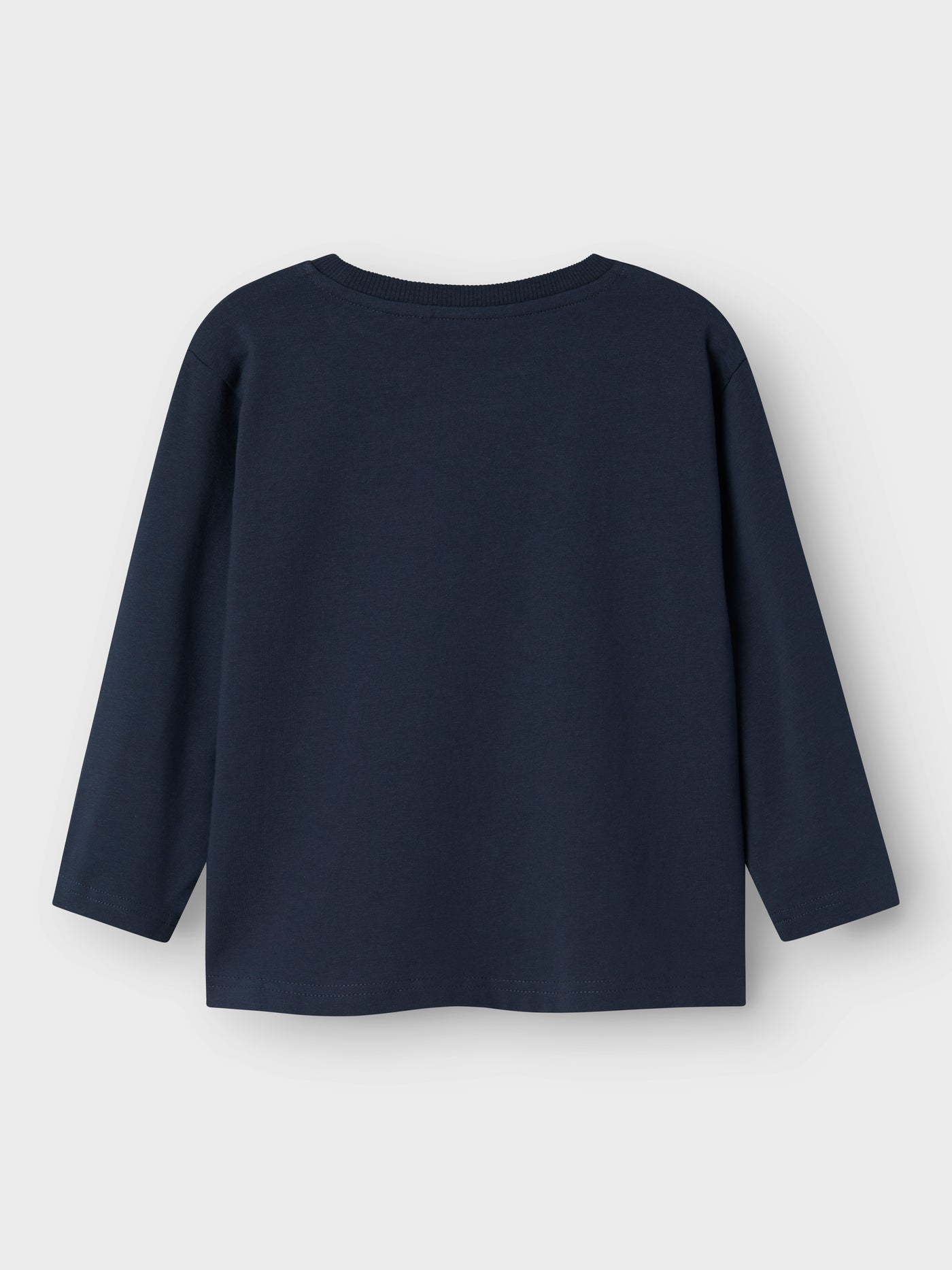Rejulli Top