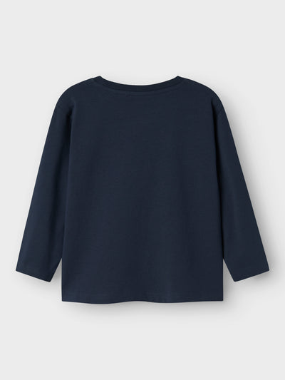 Rejulli Top