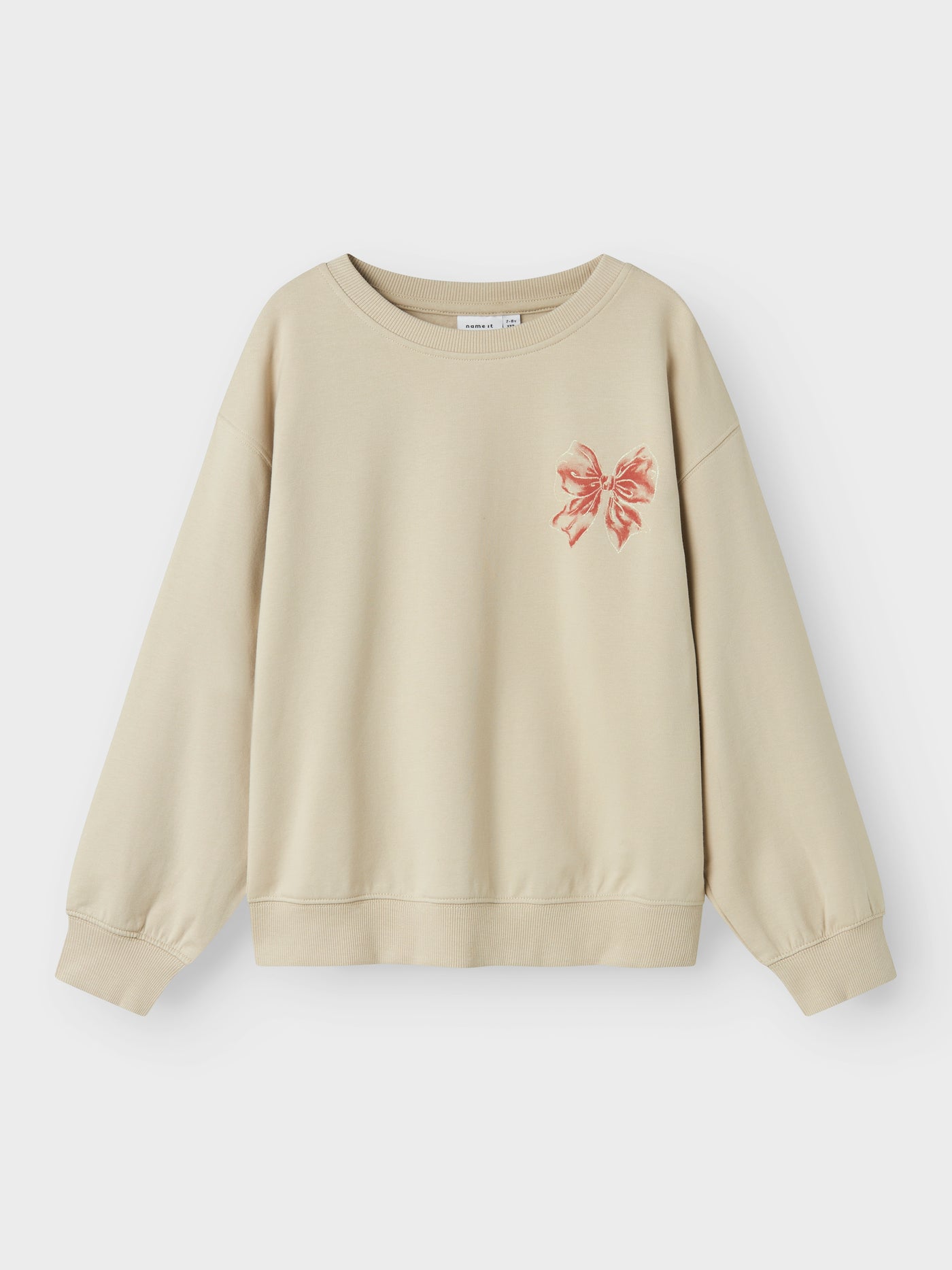 Rasab Sweatshirt