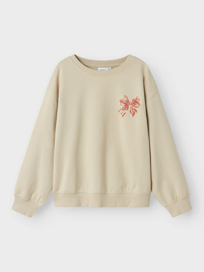 Rasab Sweatshirt