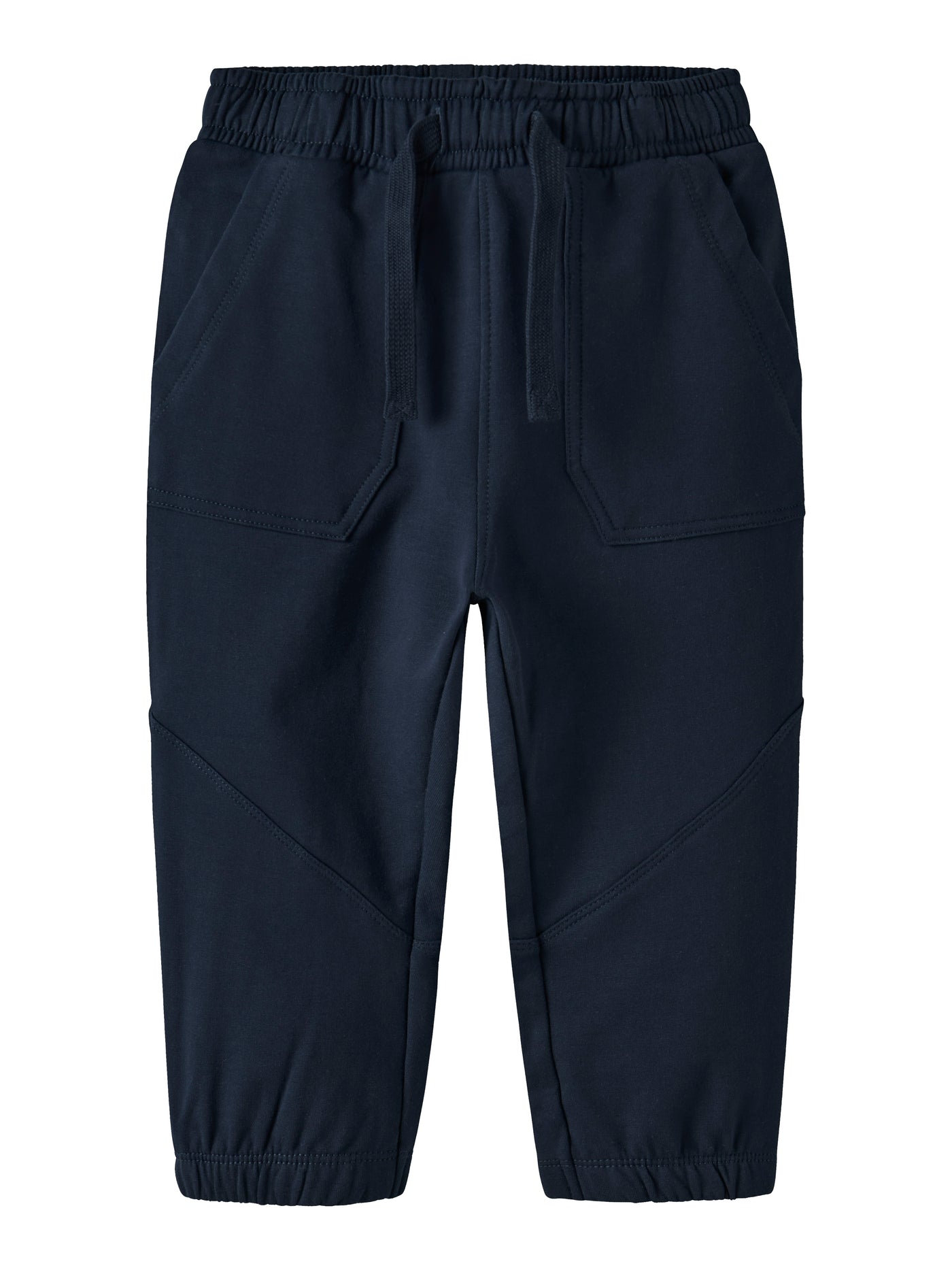 Rivona Sweat Pant