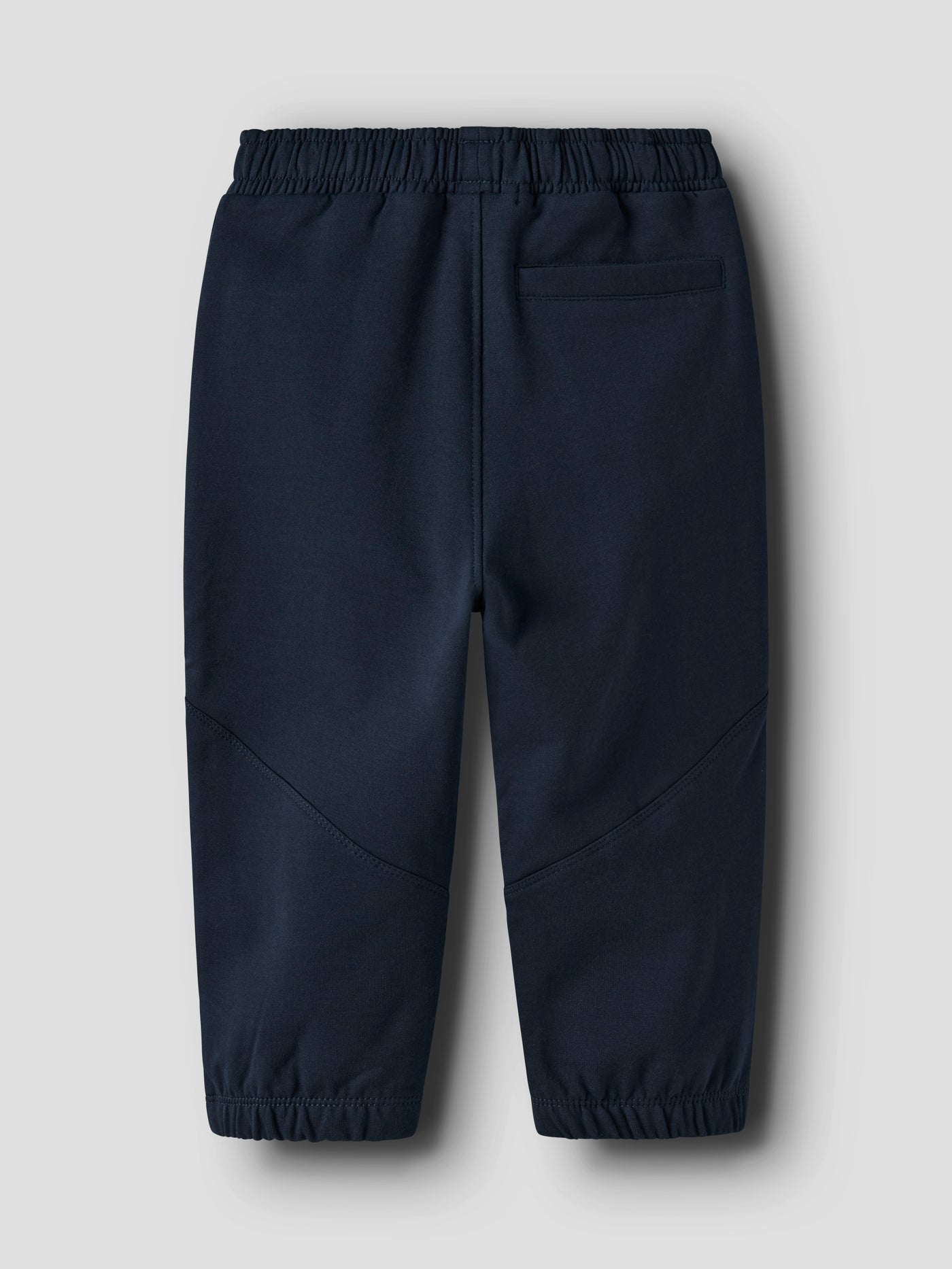 Rivona Sweat Pant