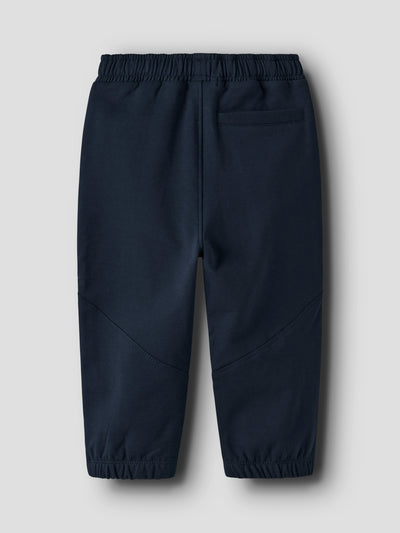 Rivona Sweat Pant