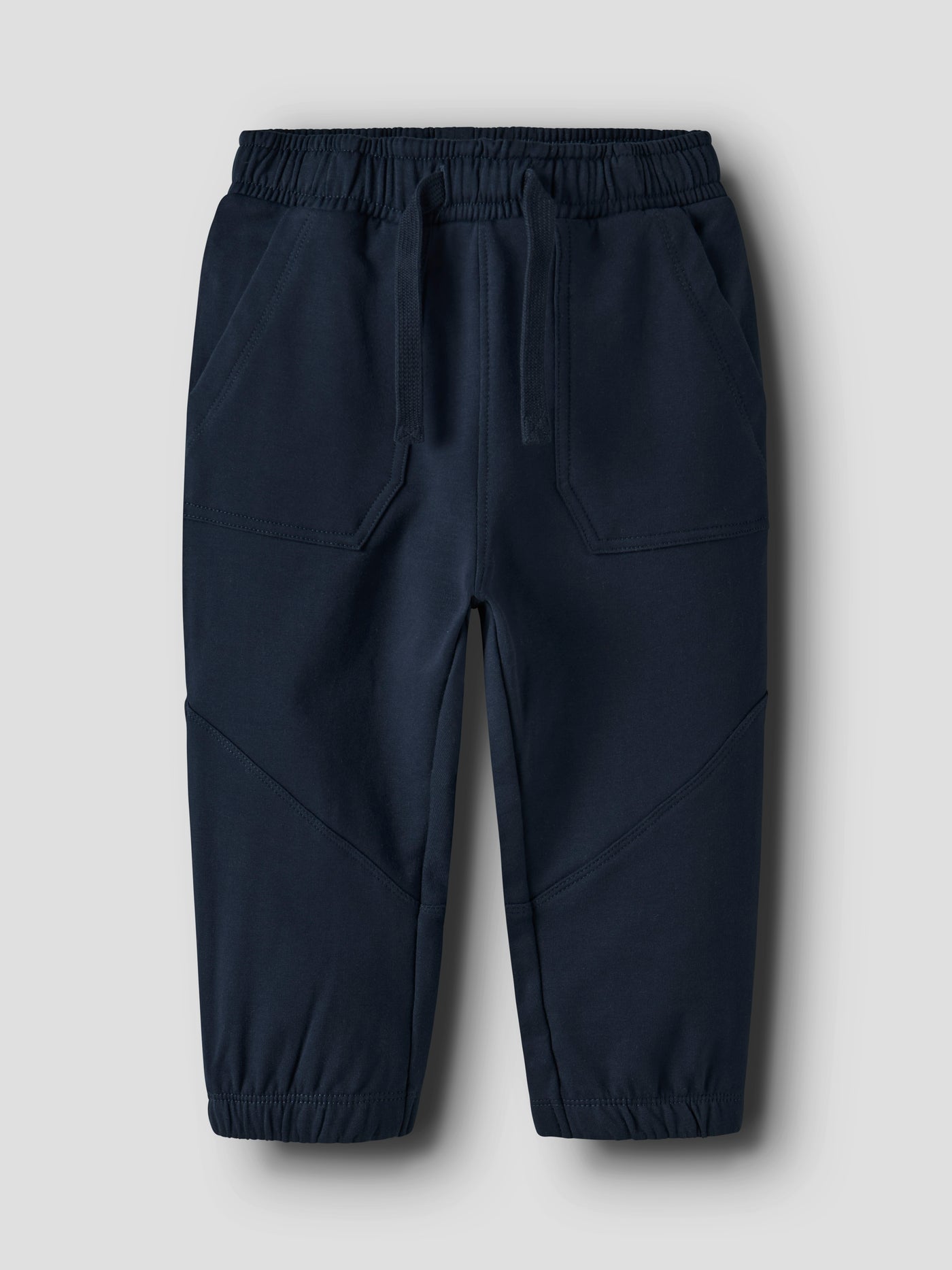 Rivona Sweat Pant