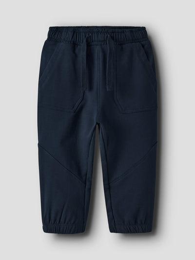 Rivona Sweat Pant