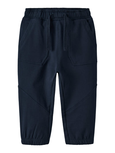 Rivona Sweat Pant