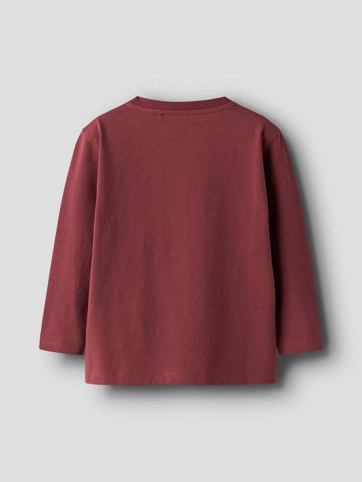 Rubin Top