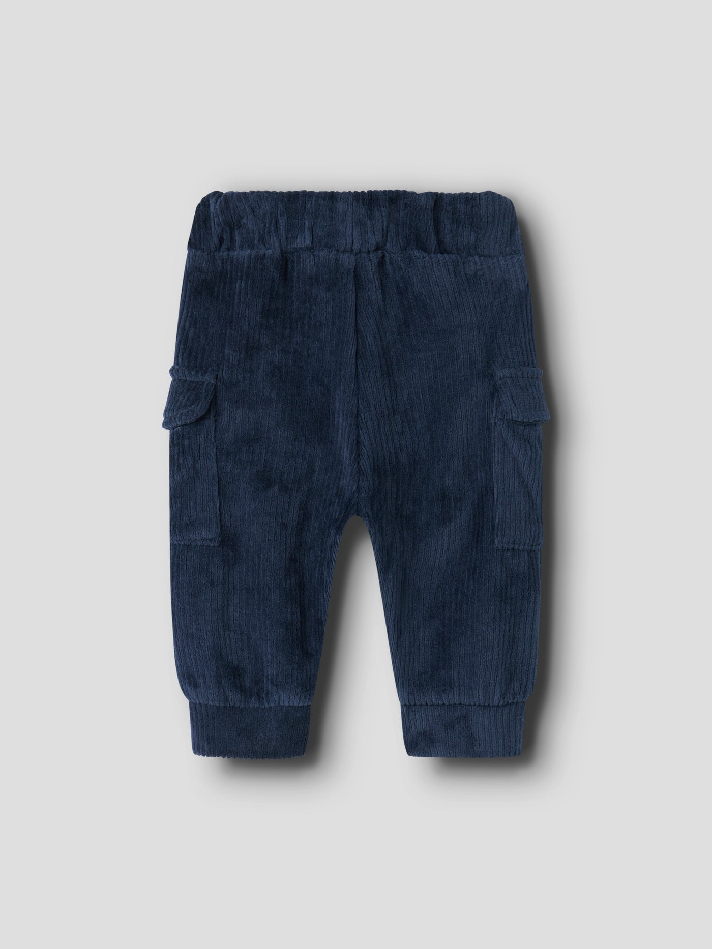 Ronny Velvet Trouser