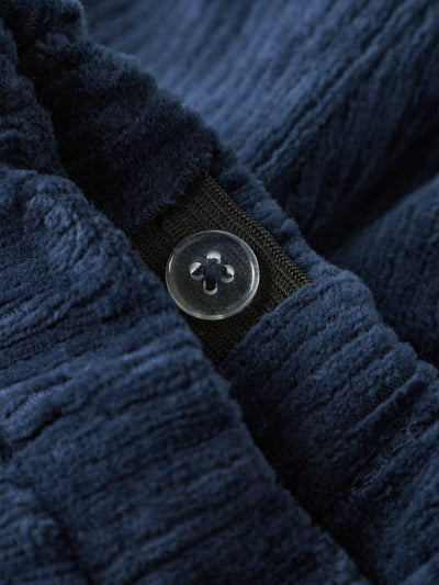 Ronny Velvet Trouser