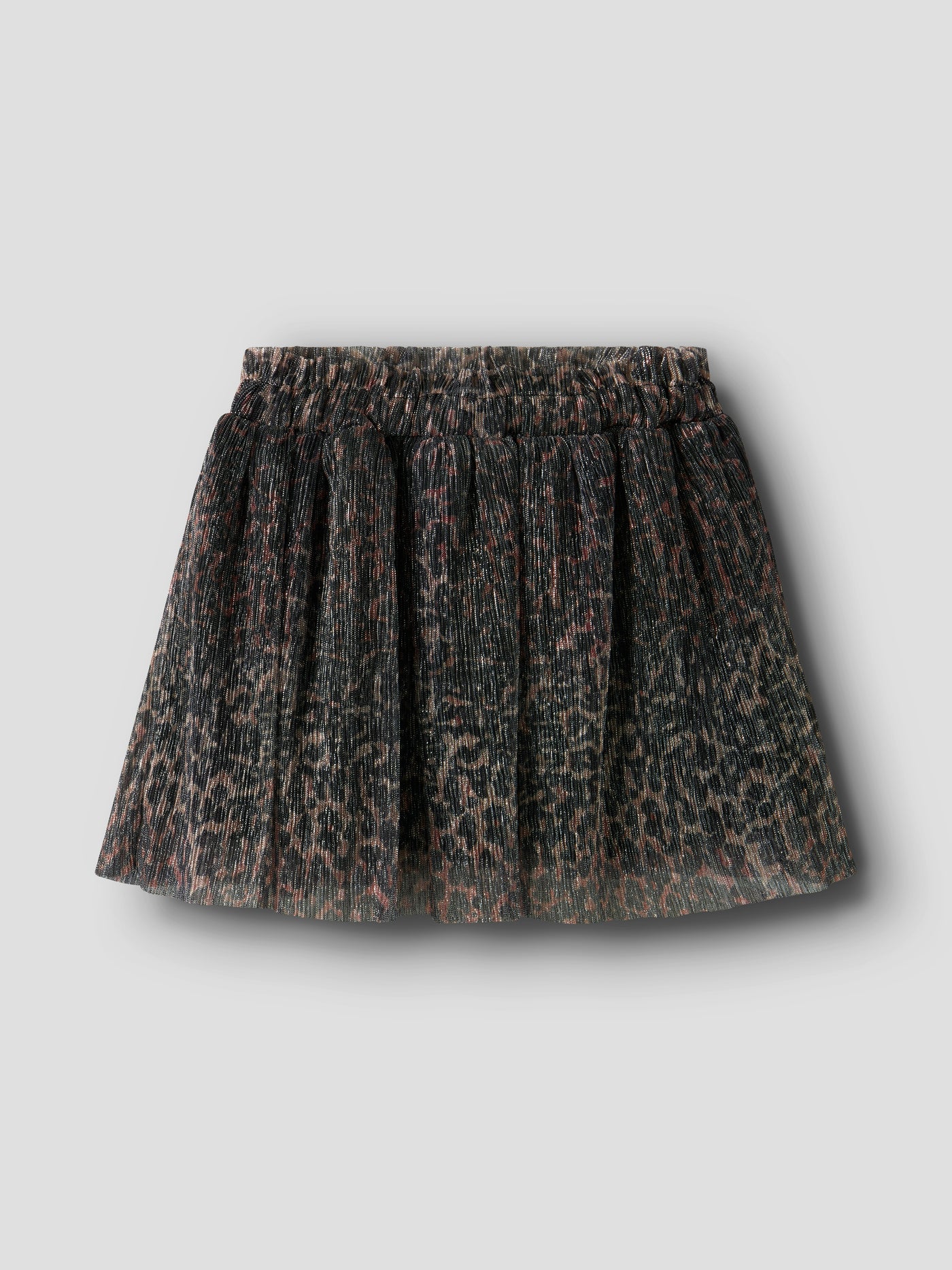 Risaring Skirt