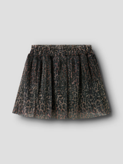 Risaring Skirt