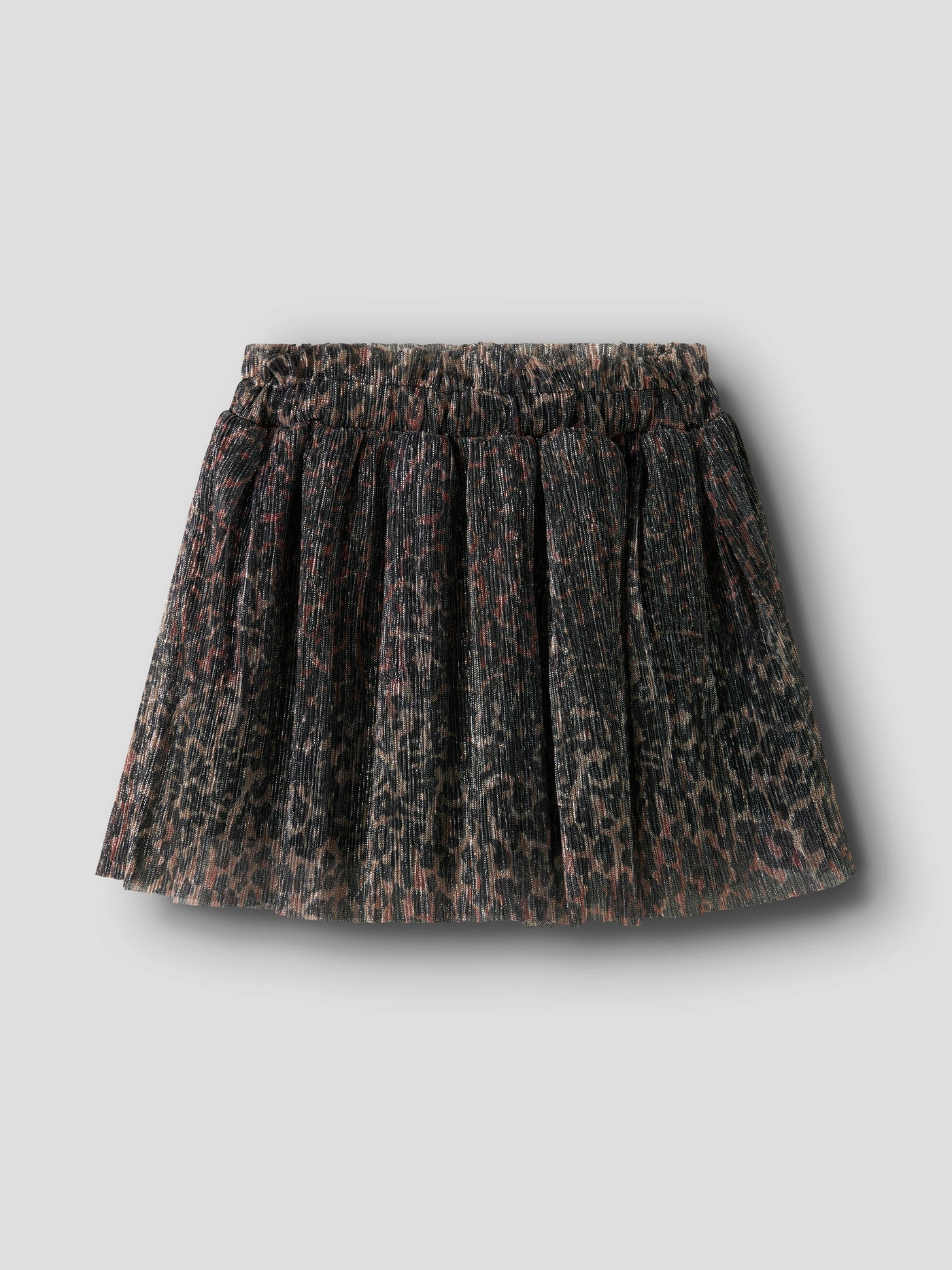 Risaring Skirt