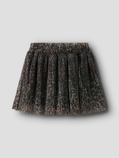 Risaring Skirt