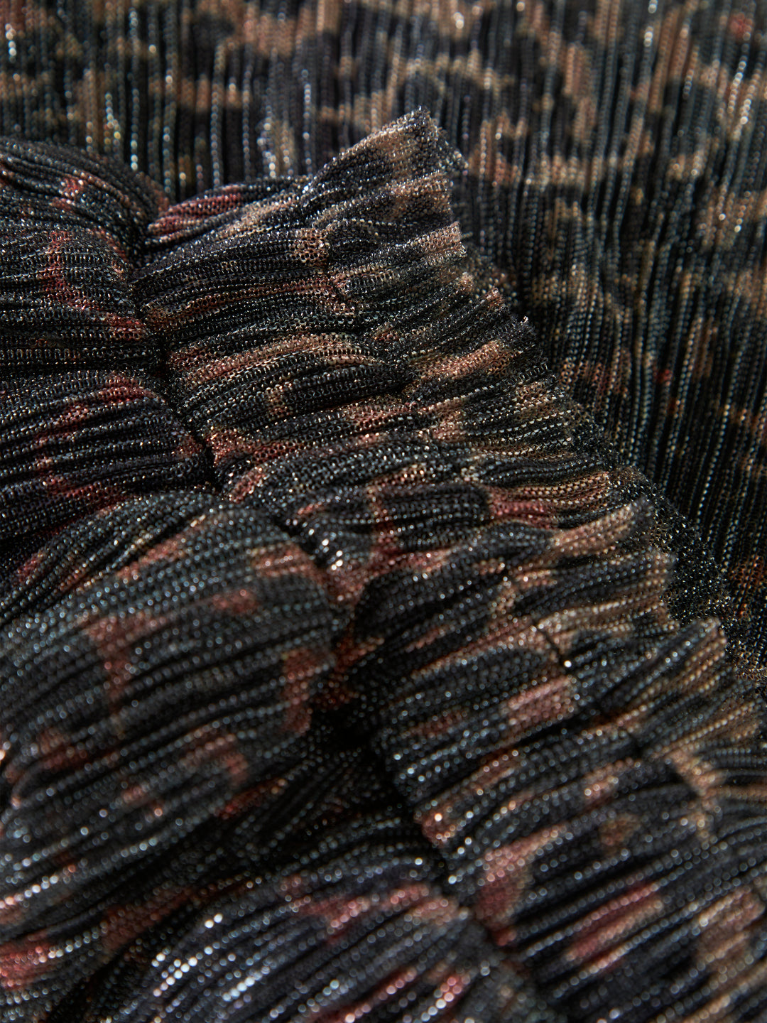 Risaring Skirt