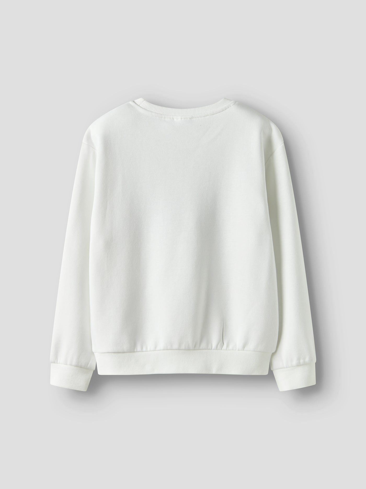 Retta Sweatshirt