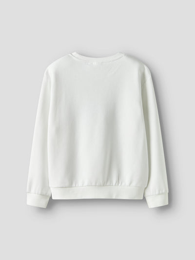 Retta Sweatshirt