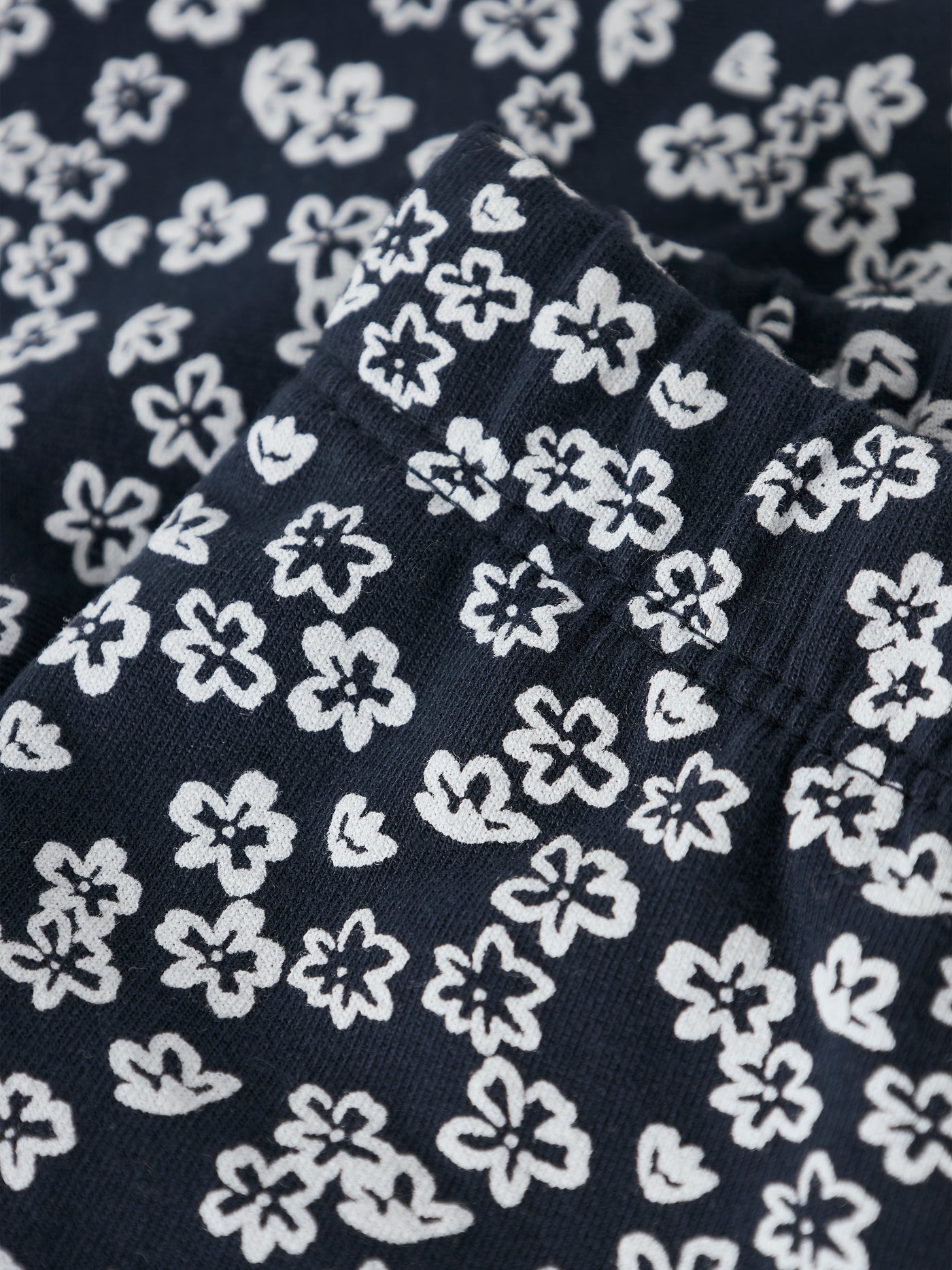 Davina Sweat Legging