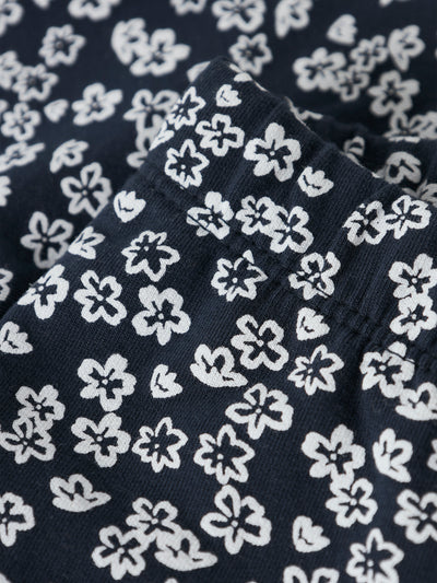 Davina Sweat Legging