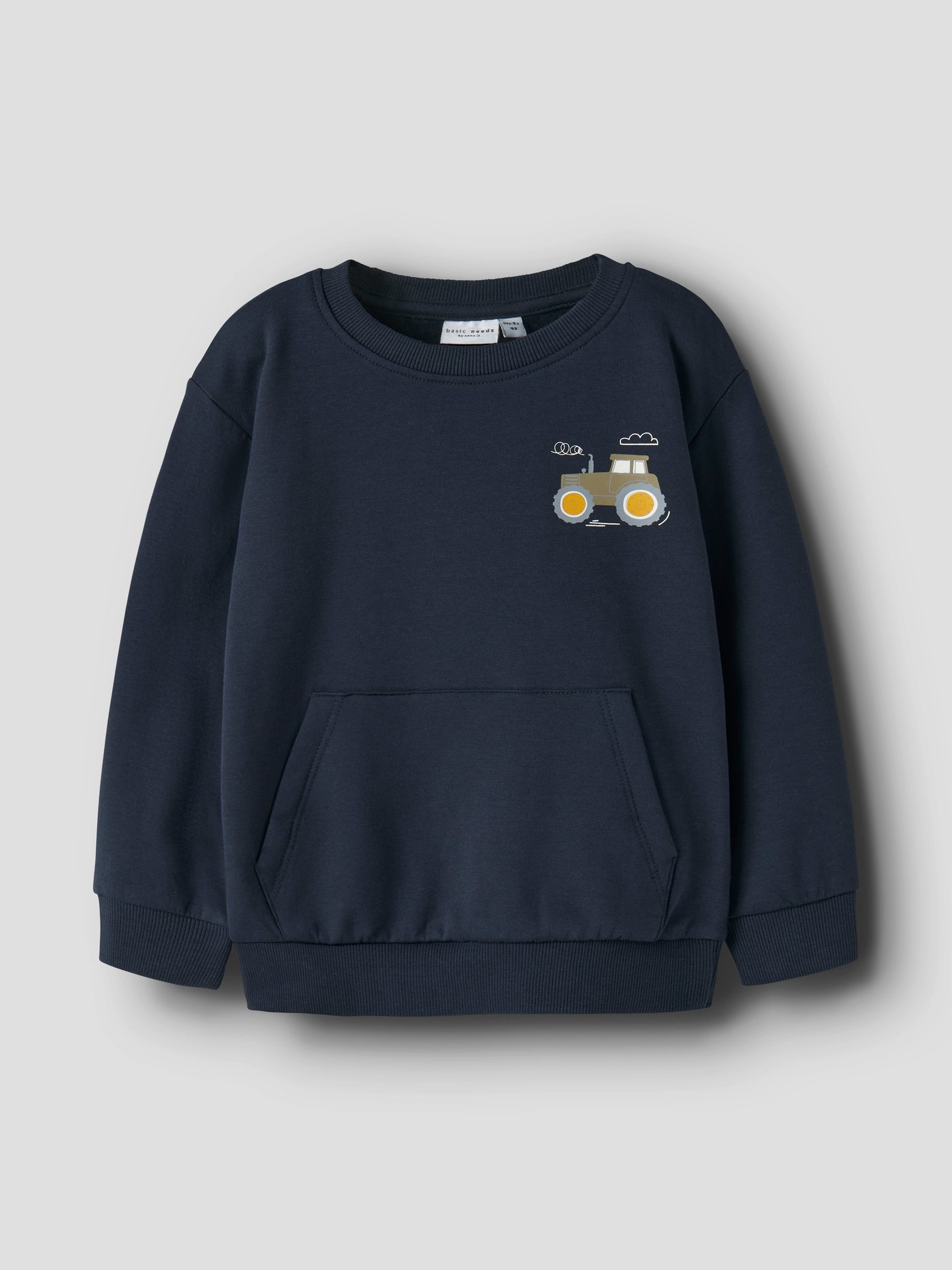 Vugo Sweatshirt
