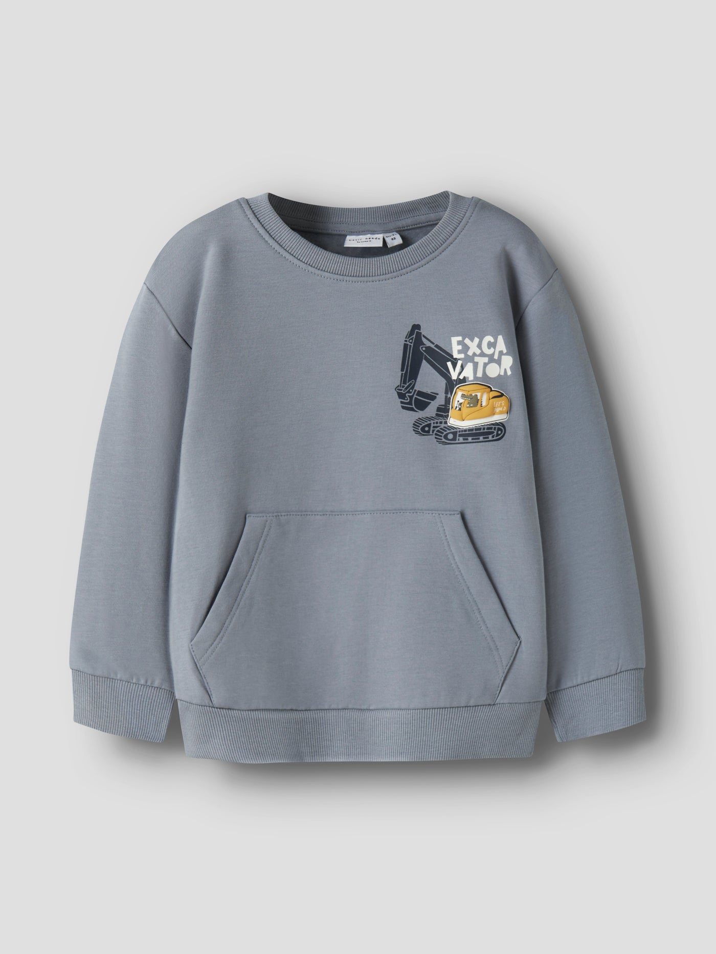 Vugo Sweatshirt