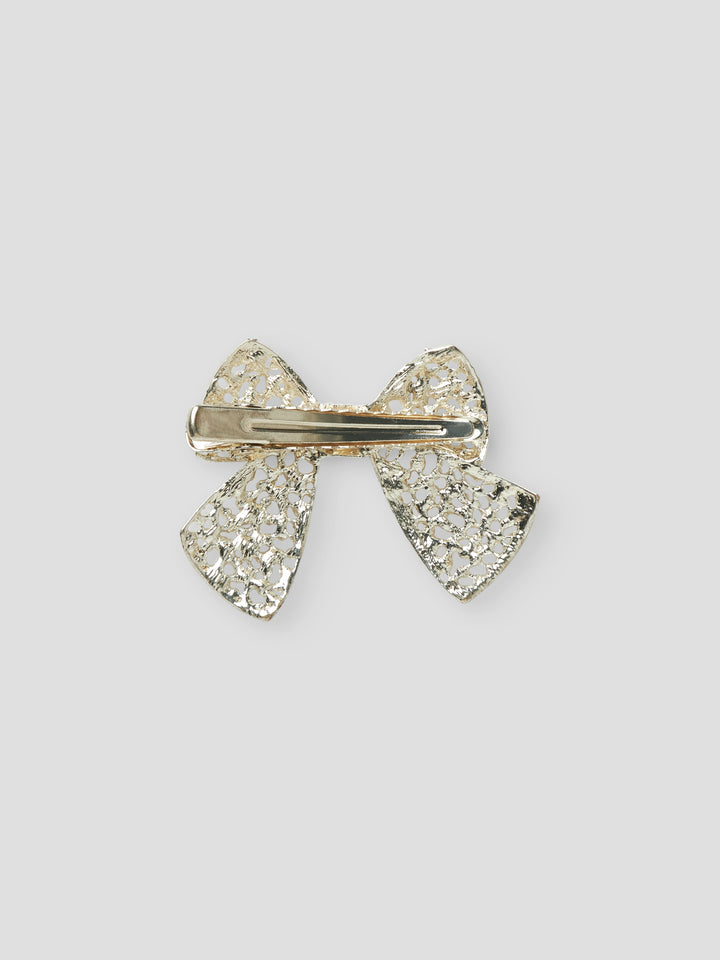 Rita Hairclip