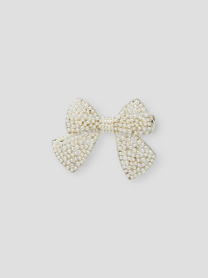 Rita Hairclip