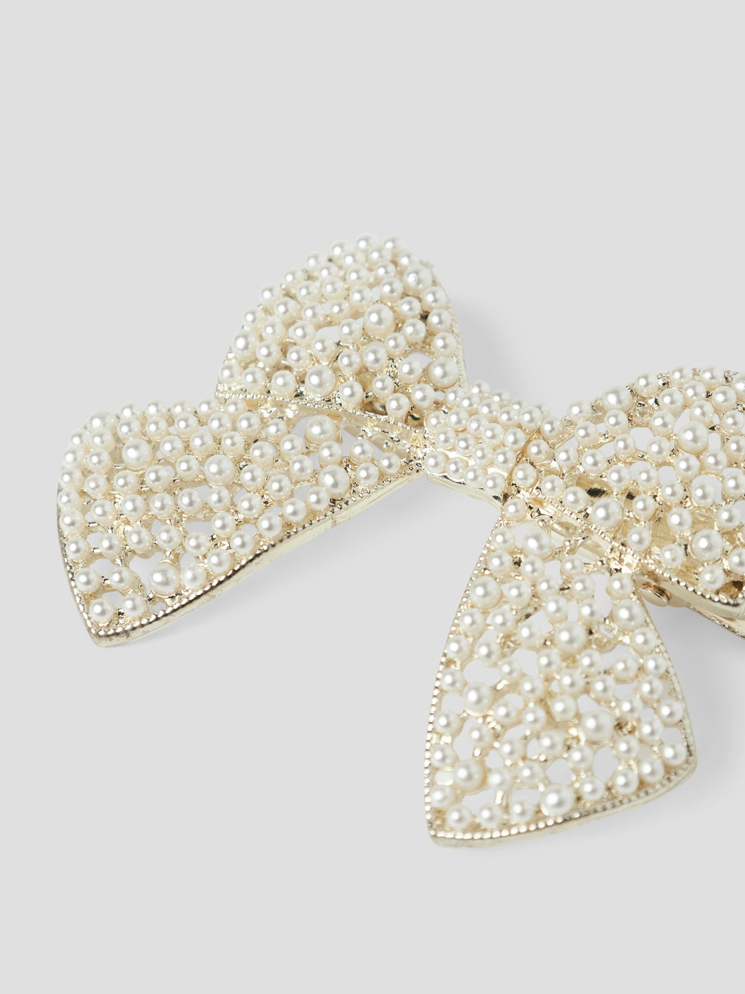 Rita Hairclip