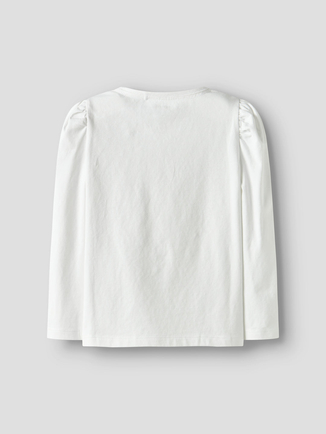 Skaty Top