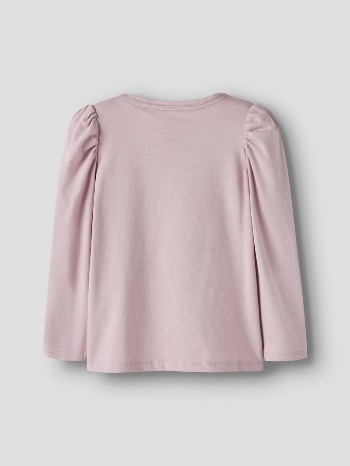Skaty Top