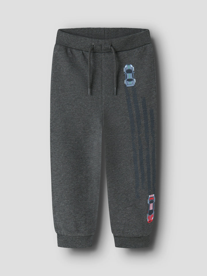 Voltinus Sweatpant