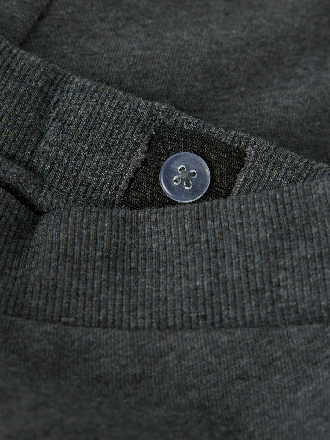 Voltinus Sweatpant