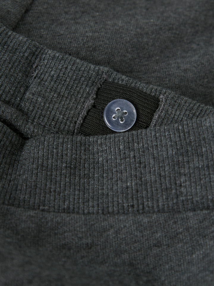 Voltinus Sweatpant