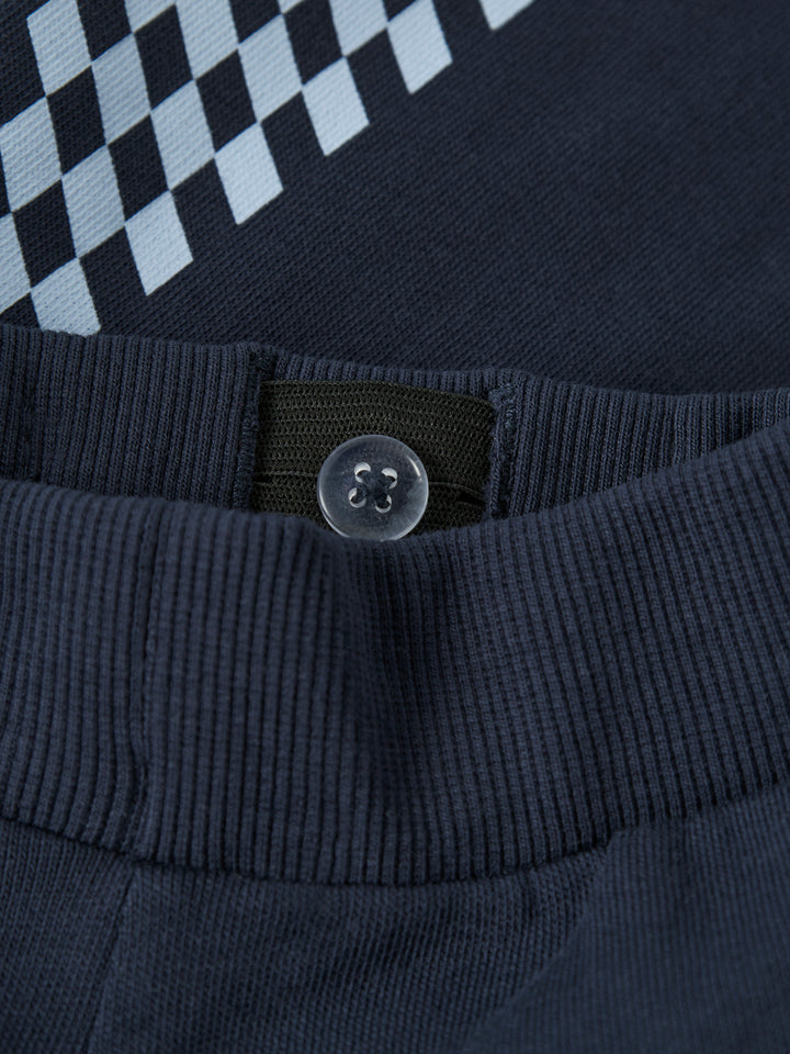 Voltinus Sweatpant
