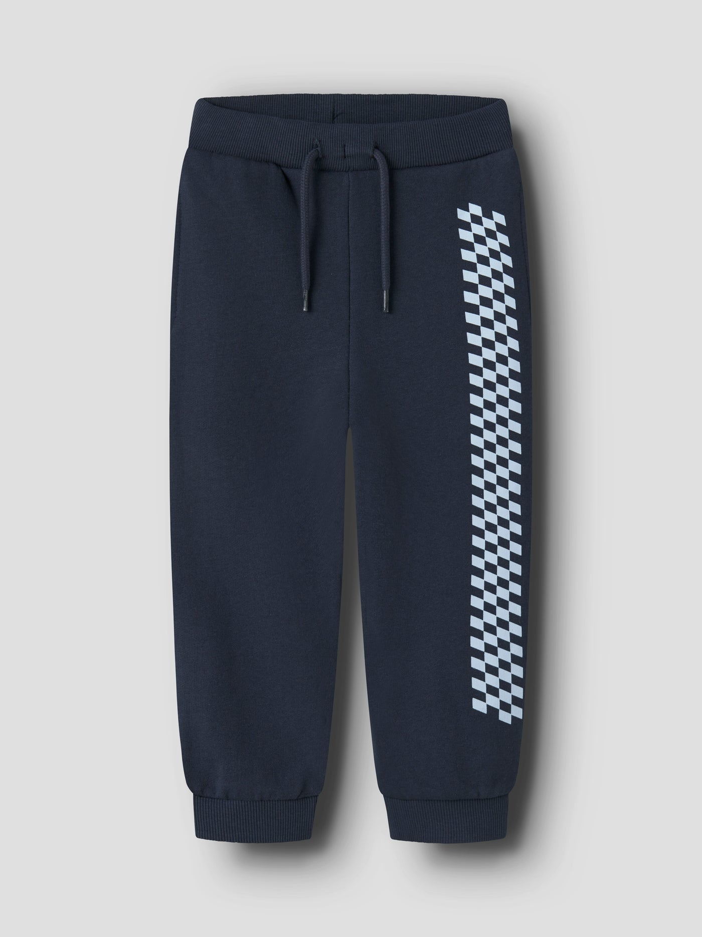 Voltinus Sweatpant