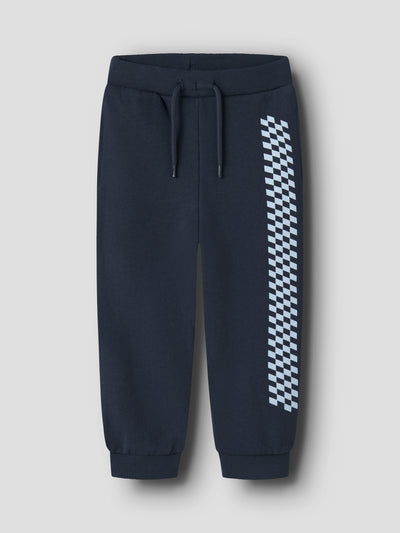 Voltinus Sweatpant