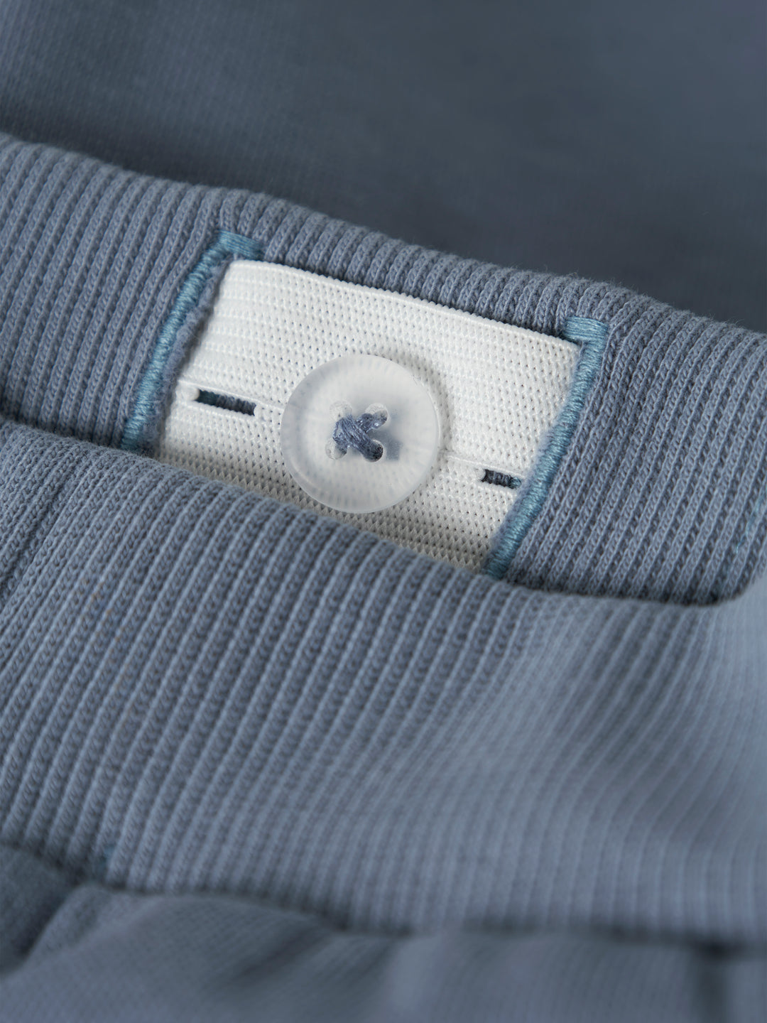 Voltinus Sweatpant