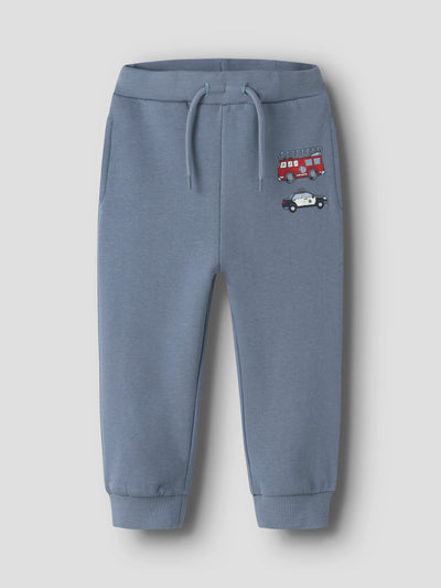 Voltinus Sweatpant