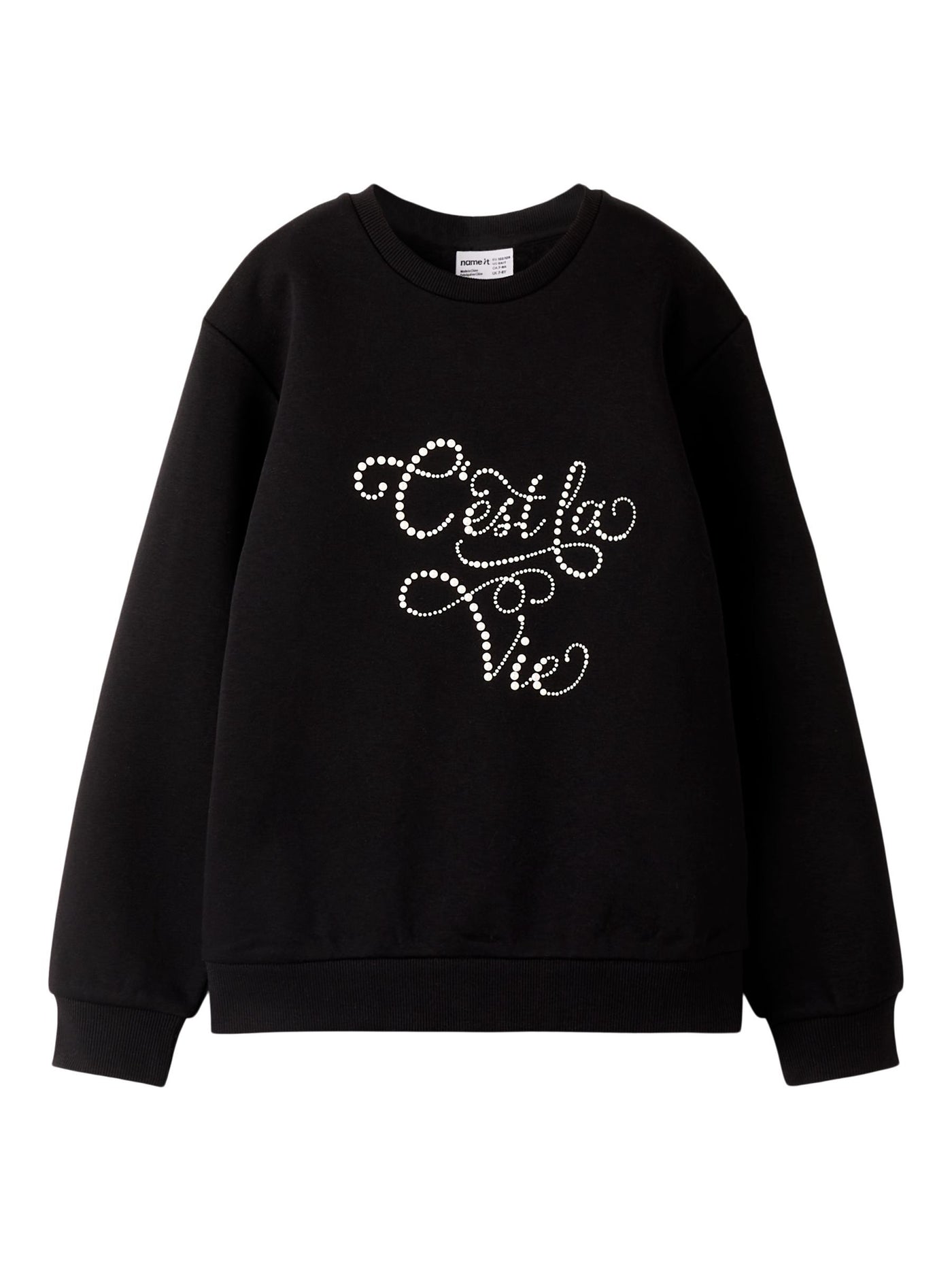 Retta Sweatshirt