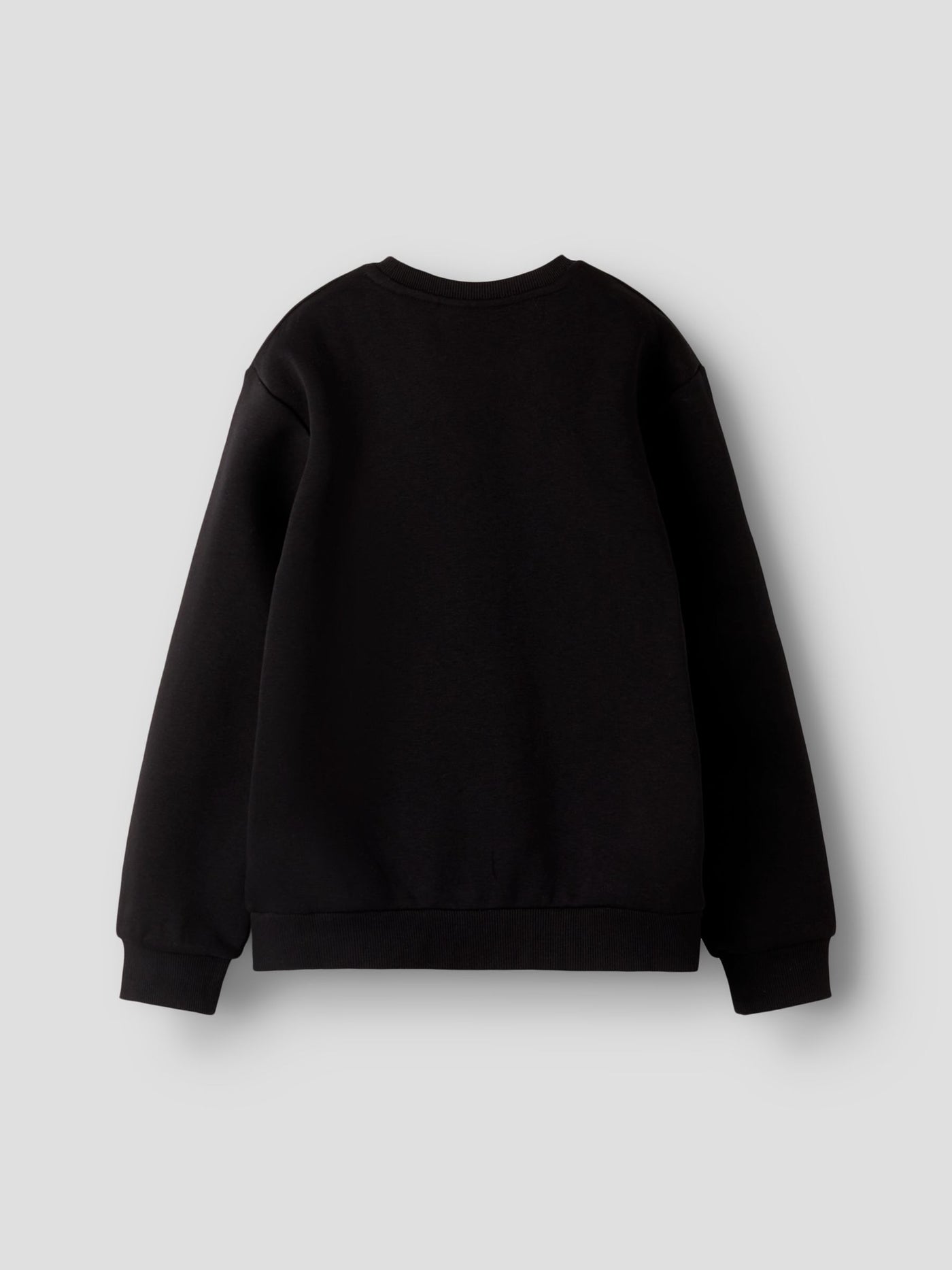 Retta Sweatshirt