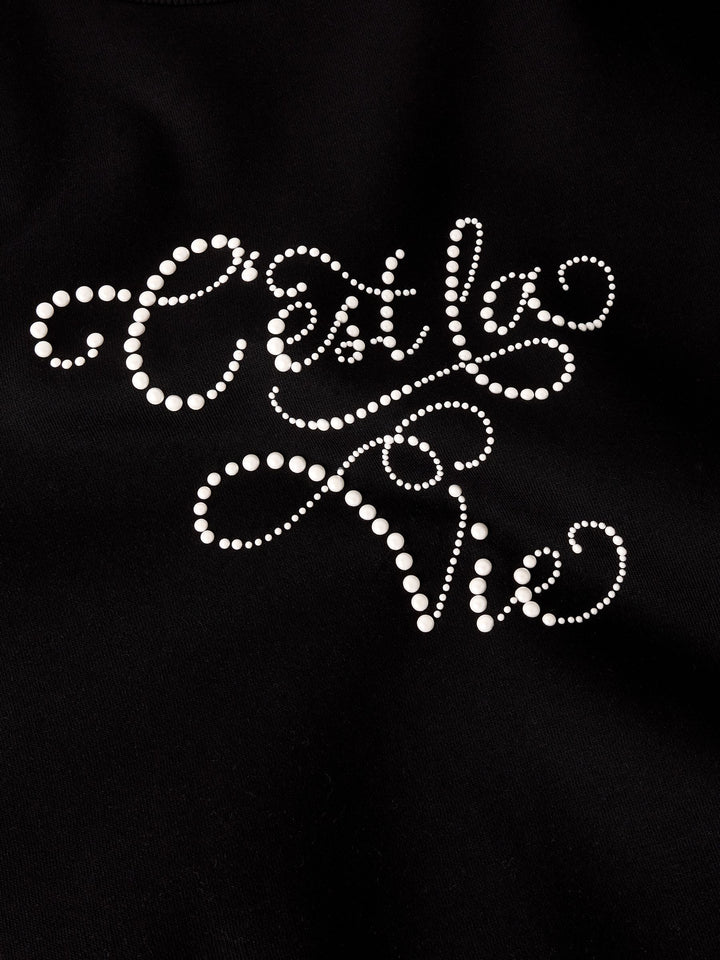 Retta Sweatshirt
