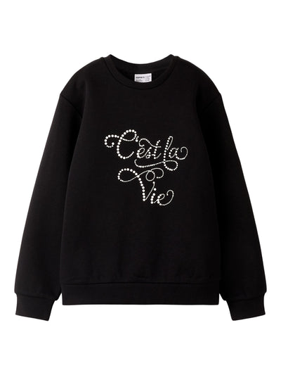 Retta Sweatshirt