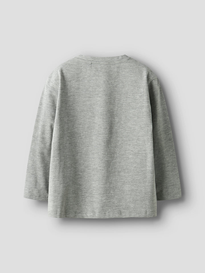 Sennet LS Top