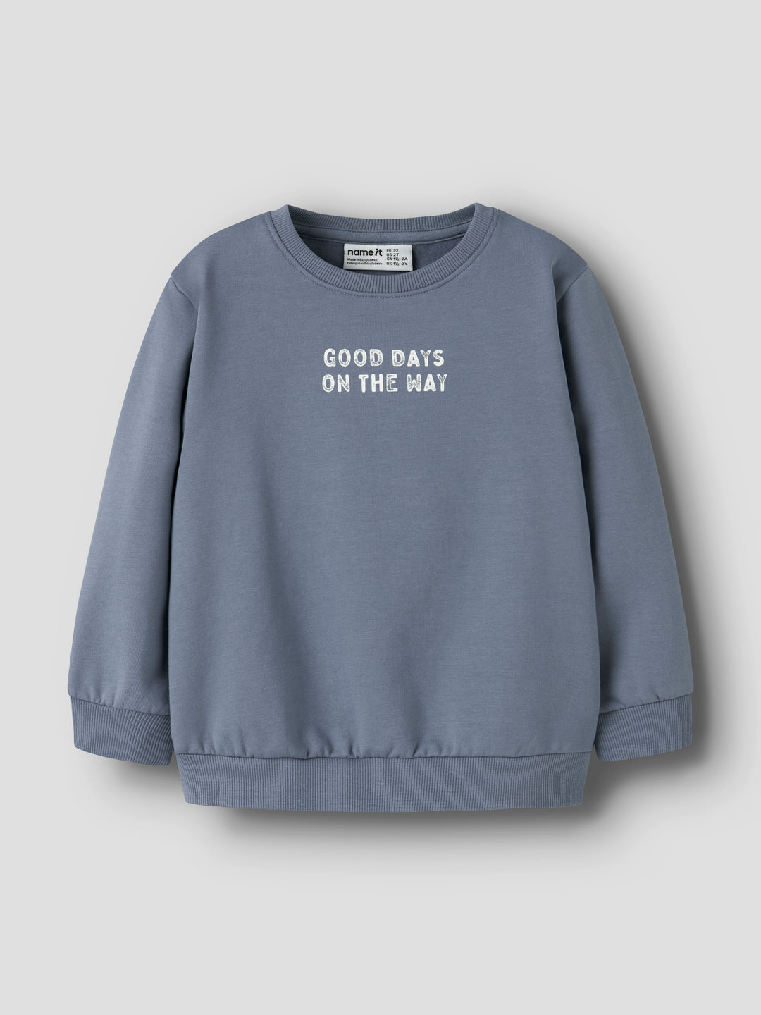 Slade Reg Sweat