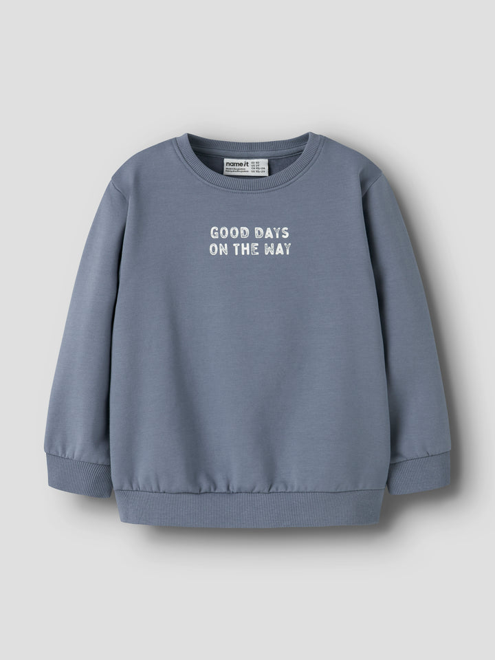 Slade Reg Sweat