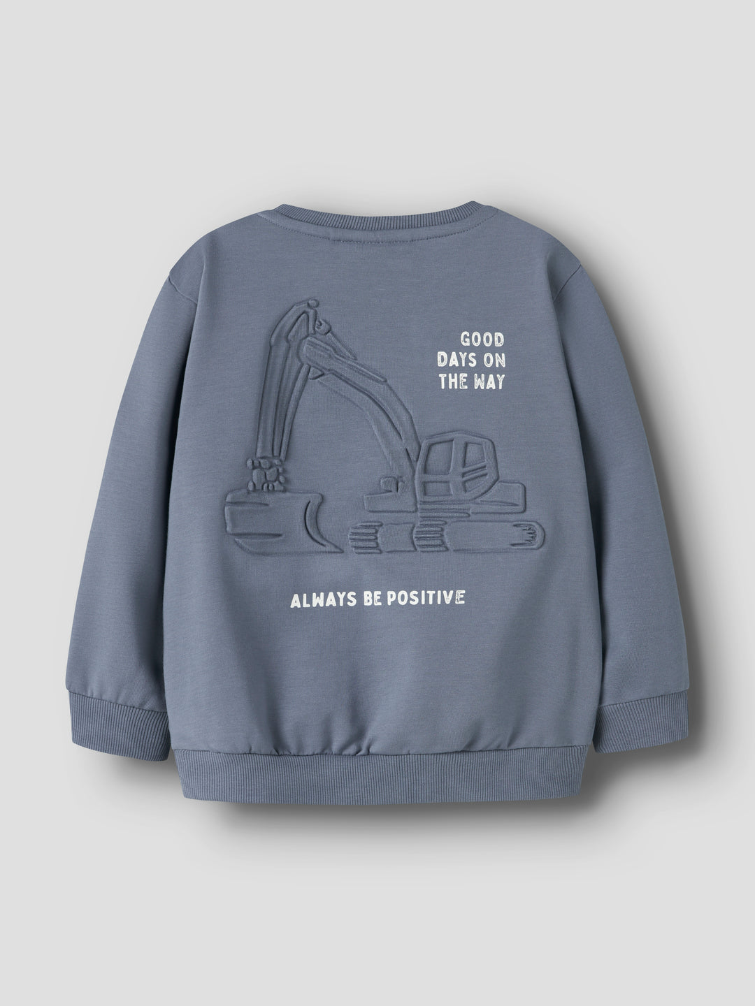 Slade Reg Sweat