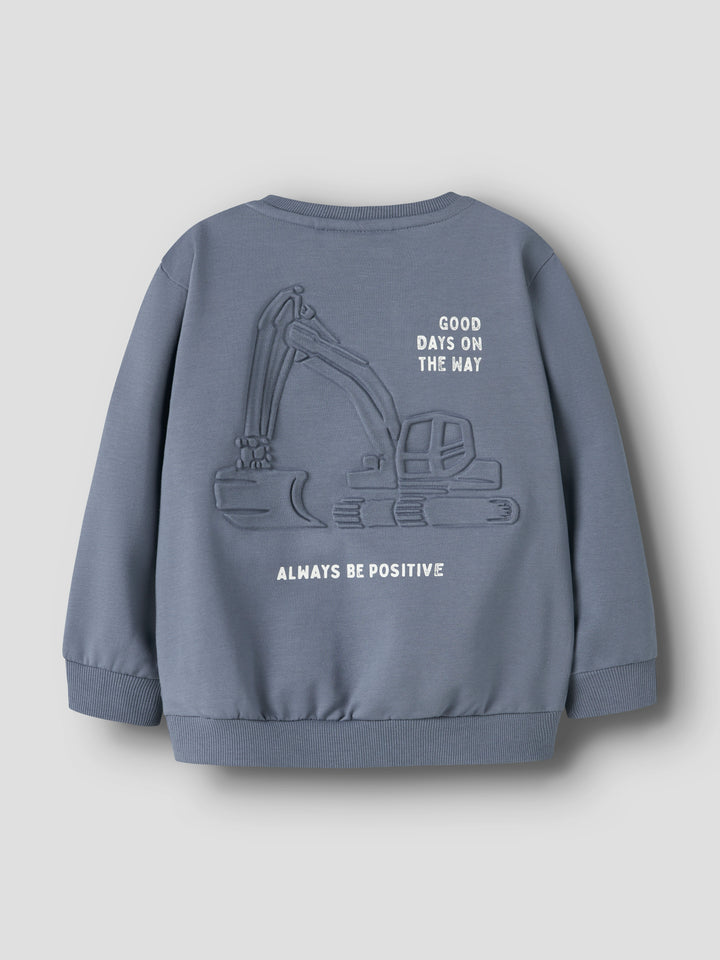 Slade Reg Sweat