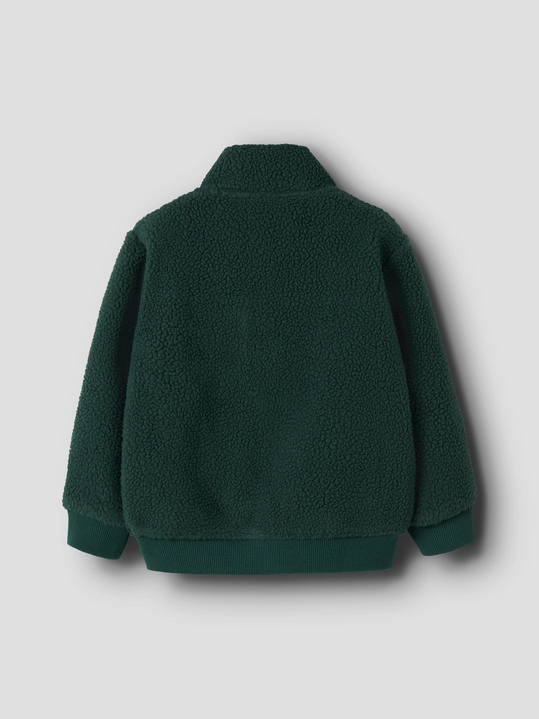 Salto Zip Up