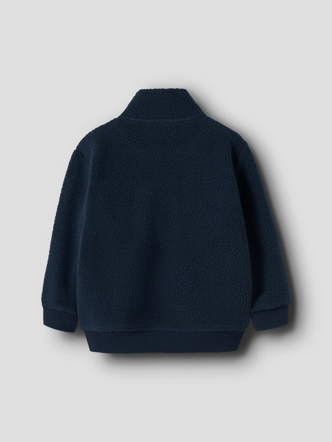 Salto Zip Up