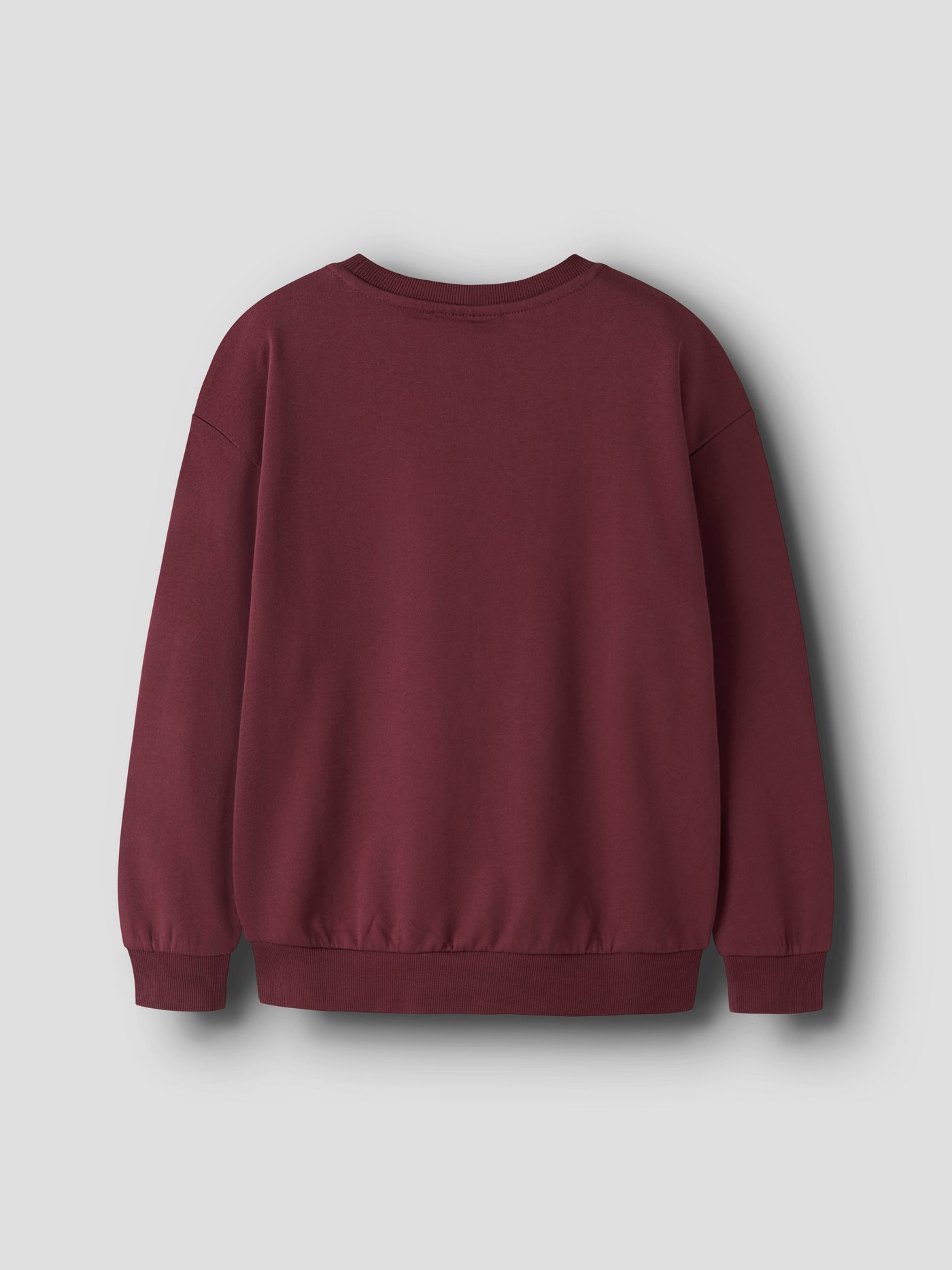 Viloui Sweatshirt