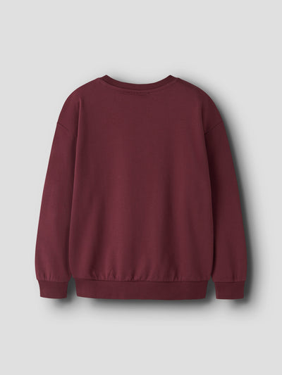 Viloui Sweatshirt